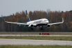 Boeing 737-8AS